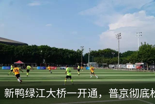 新鸭绿江大桥一开通，普京彻底松口气了，能源矿产都能绕着进中国